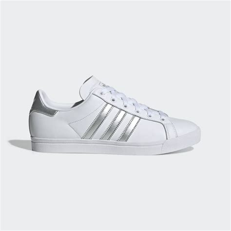 adidas coast star 42 weiß|Adidas Coast Star ab 42,72 € .